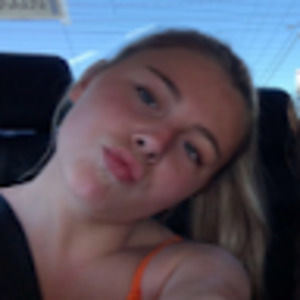 Meet your Posher, Maggie